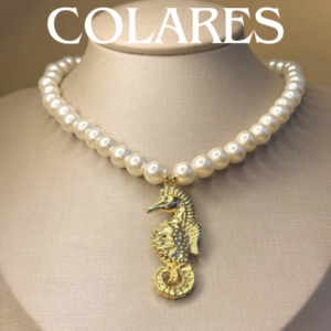 Colares
